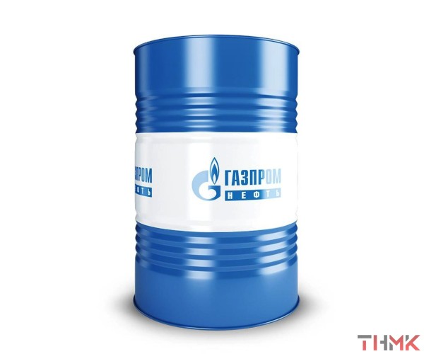 Специальное масло Gazpromneft Rubber Оil